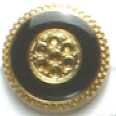 Dill Buttons Fashion Buttons 3/4