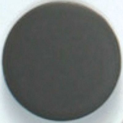 Dill Buttons Fashion Buttons 11/16