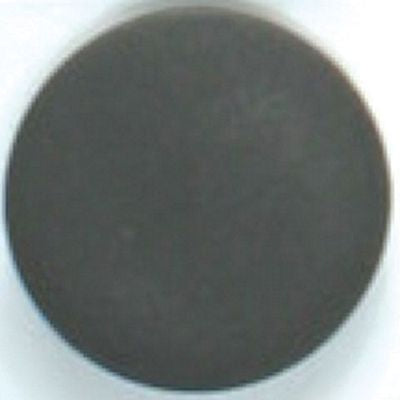 Dill Buttons Fashion Buttons 7/8