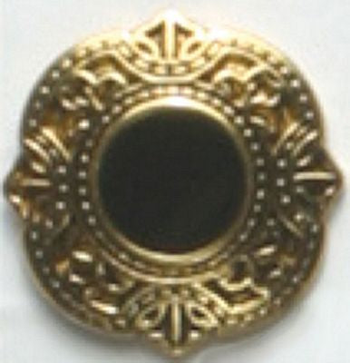 Dill Buttons Fashion Buttons 1