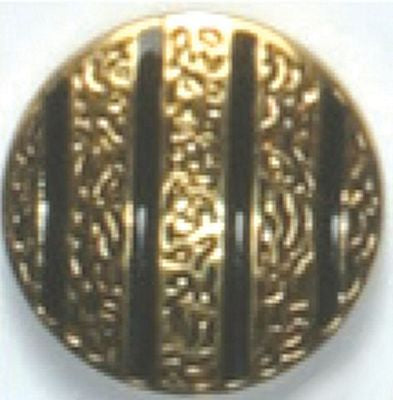 Dill Buttons Fashion Buttons 1