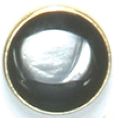 Dill Buttons Fashion Buttons 7/8