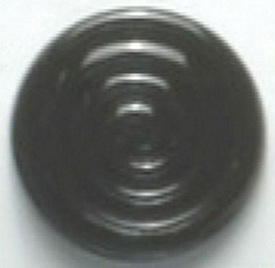 Dill Buttons Fashion Buttons 11/16