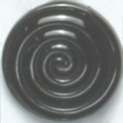 Dill Buttons Fashion Buttons 7/8