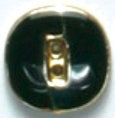 Dill Buttons Fashion Buttons 11/16