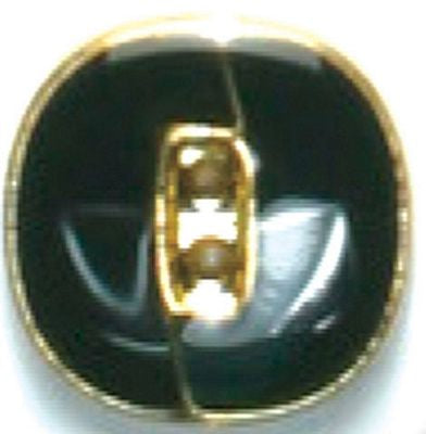 Dill Buttons Fashion Buttons 7/8