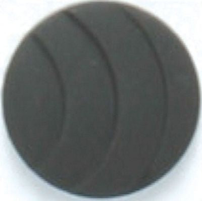 Dill Buttons Fashion Buttons 7/8