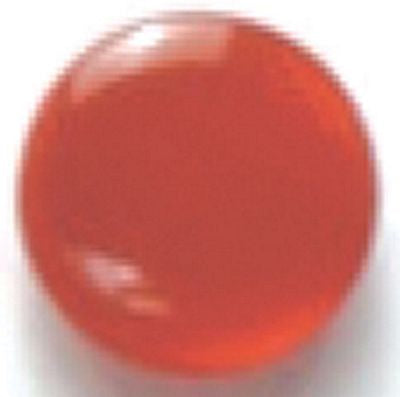 Dill Buttons Fashion Buttons 1/2