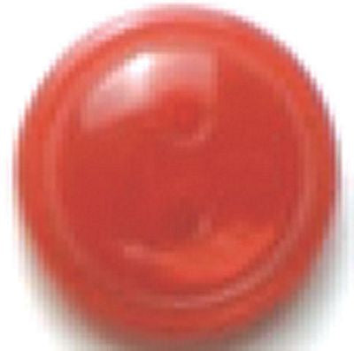 Dill Buttons Fashion Buttons 1/2