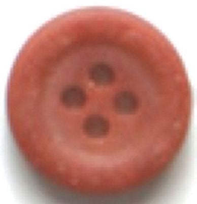 Dill Buttons Fashion Buttons 5/8