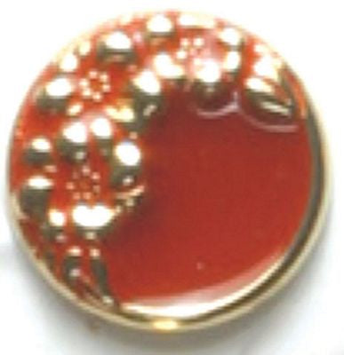 Dill Buttons Fashion Buttons 7/8