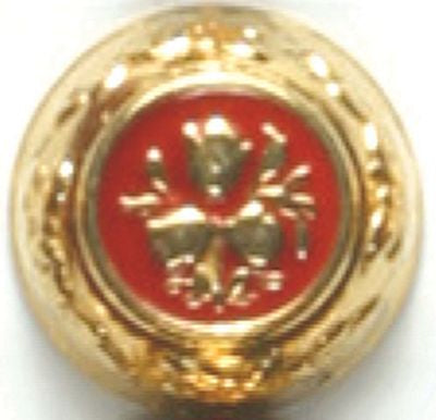 Dill Buttons Fashion Buttons