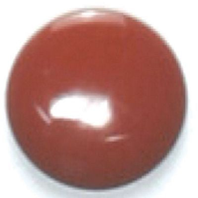 Dill Buttons Fashion Buttons 3/4