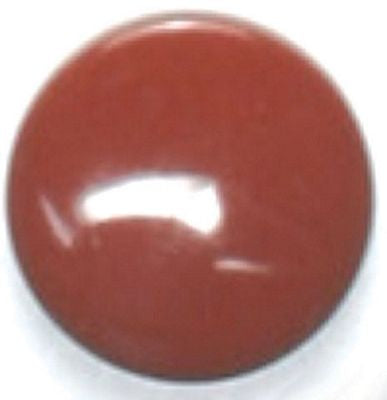 Dill Buttons Fashion Buttons 7/8