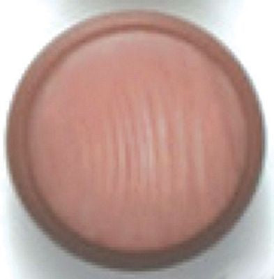 Dill Buttons Fashion Buttons 3/4