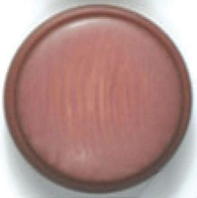 Dill Buttons Fashion Buttons 1