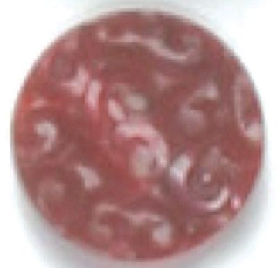 Dill Buttons Fashion Buttons 11/16