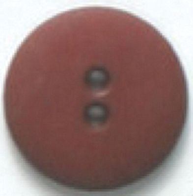 Dill Buttons Fashion Buttons 3/4