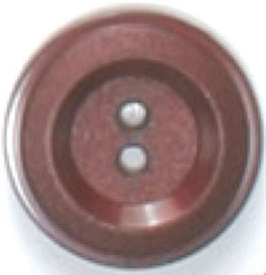 Dill Buttons Fashion Buttons 7/8