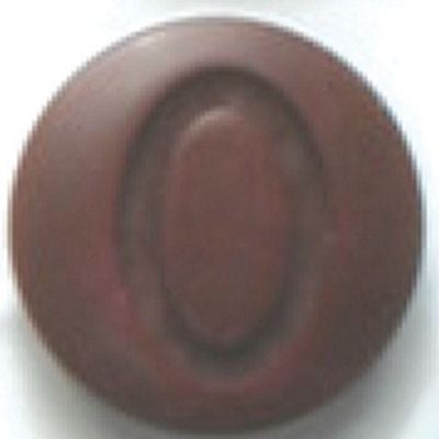 Dill Buttons Fashion Buttons 3/4