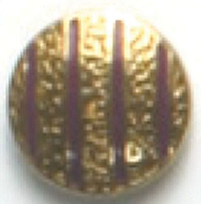Dill Buttons Fashion Buttons 5/8