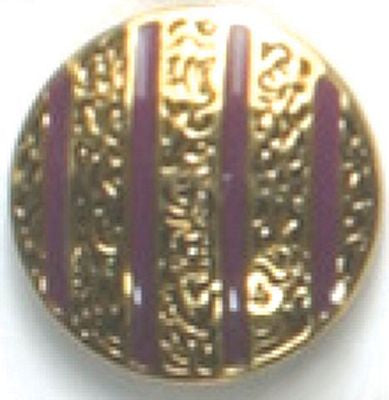 Dill Buttons Fashion Buttons 1