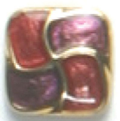 Dill Buttons Fashion Buttons 11/16
