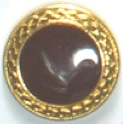Dill Buttons Fashion Buttons 7/8