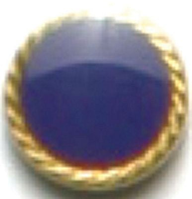Dill Buttons Fashion Buttons 1/2