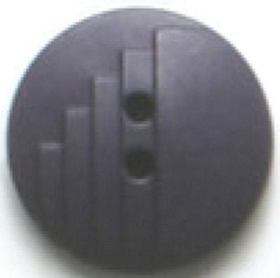 Dill Buttons Fashion Buttons 3/4