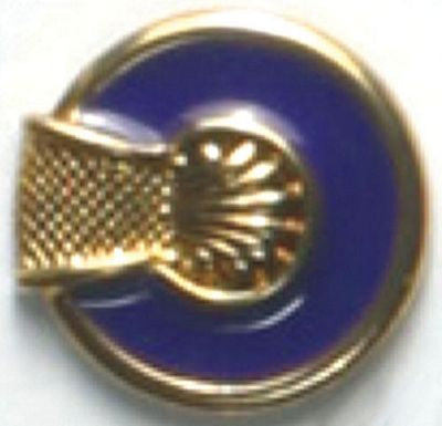 Dill Buttons Fashion Buttons 7/8