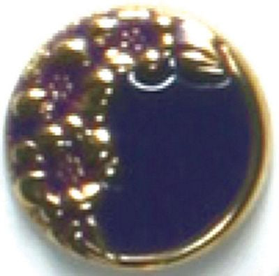 Dill Buttons Fashion Buttons 7/8