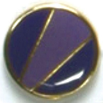 Dill Buttons Fashion Buttons 11/16