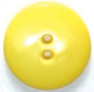 Dill Buttons Fashion Buttons 7/8