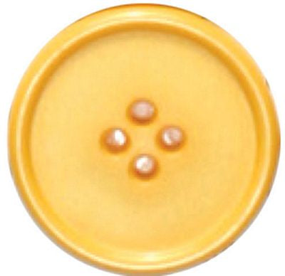 Dill Buttons Fashion Buttons 1 3/16