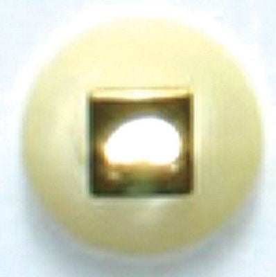 Dill Buttons Fashion Buttons 5/8