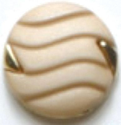 Dill Buttons Fashion Buttons 11/16