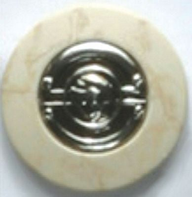 Dill Buttons Fashion Buttons 1