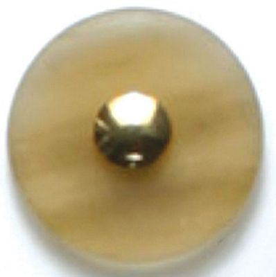 Dill Buttons Fashion Buttons 7/8