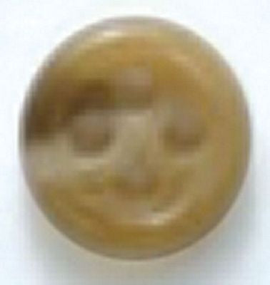 Dill Buttons Fashion Buttons 3/8