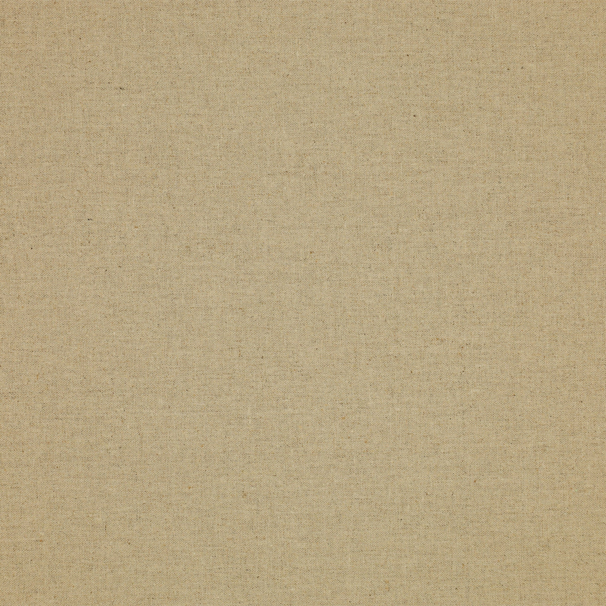 Linen Blend Solids Fabric Collection - Soft Sand