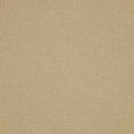 Linen Blend Solids Fabric Collection - Soft Sand