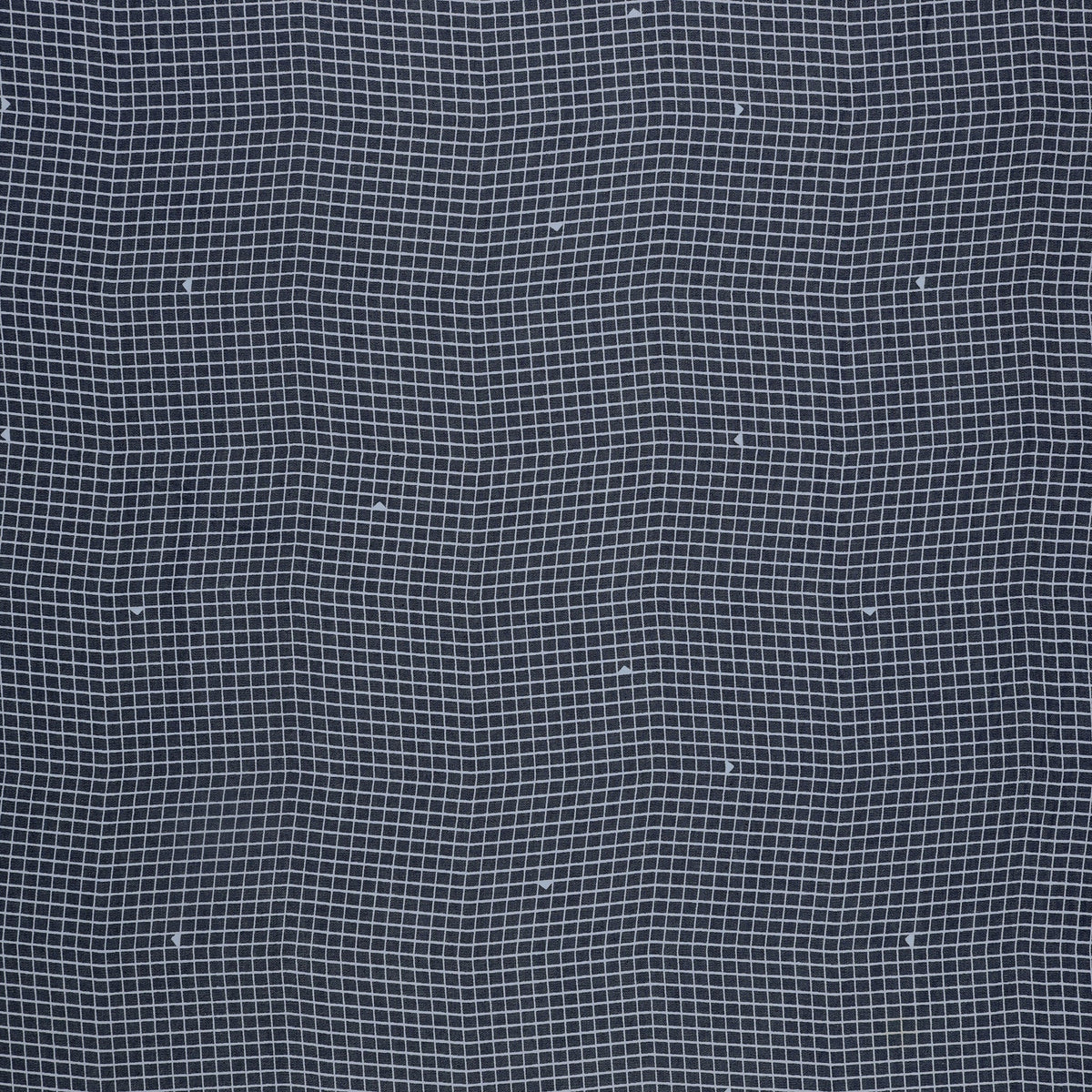 The Denim Studio Fabric Collection - Bombazine Inspired