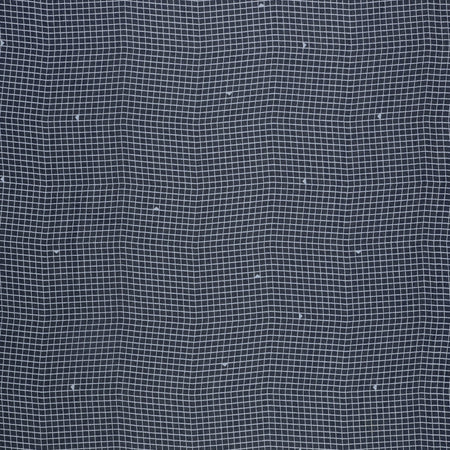 The Denim Studio Fabric Collection - Bombazine Inspired