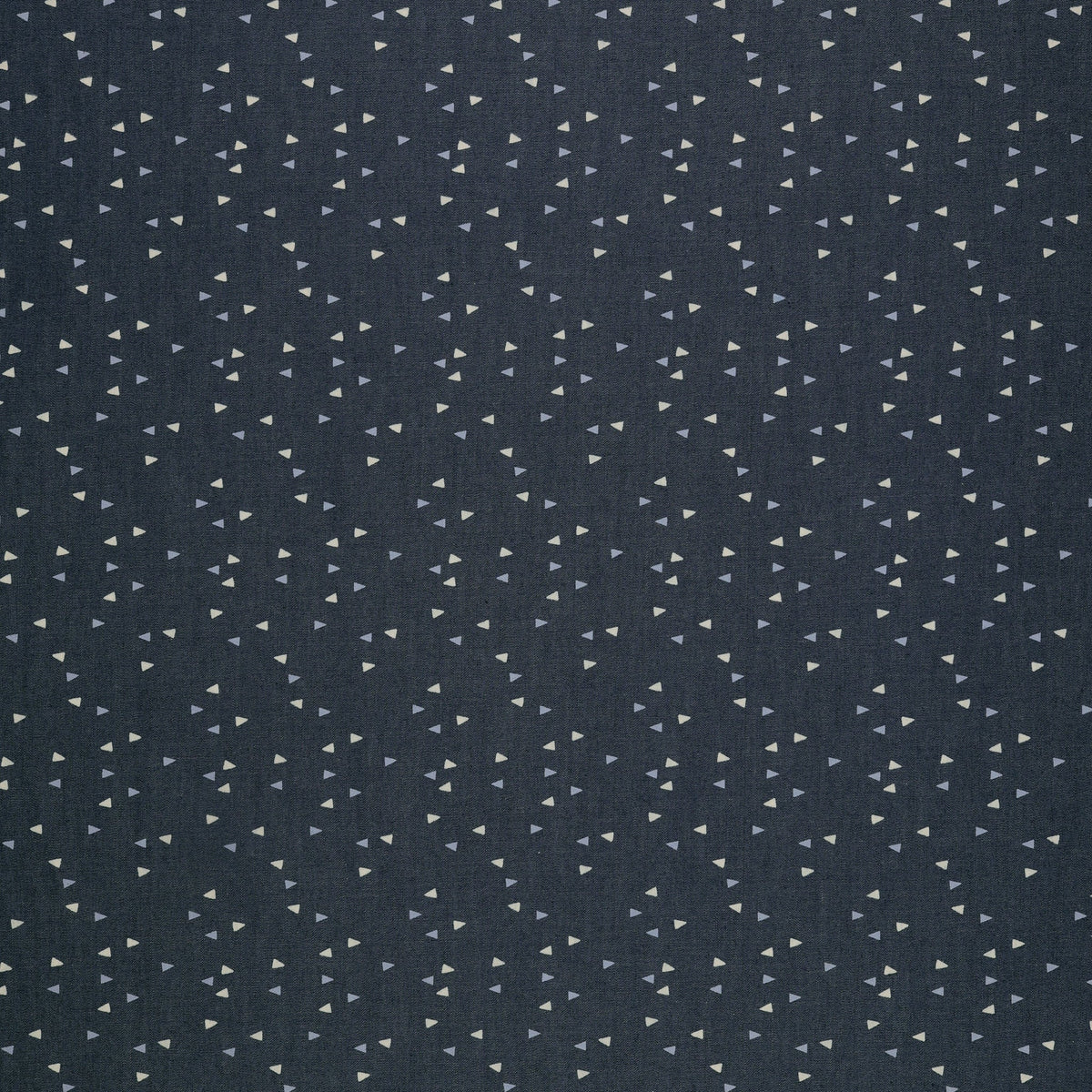 The Denim Studio Fabric Collection - Vice Versa
