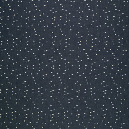 The Denim Studio Fabric Collection - Vice Versa