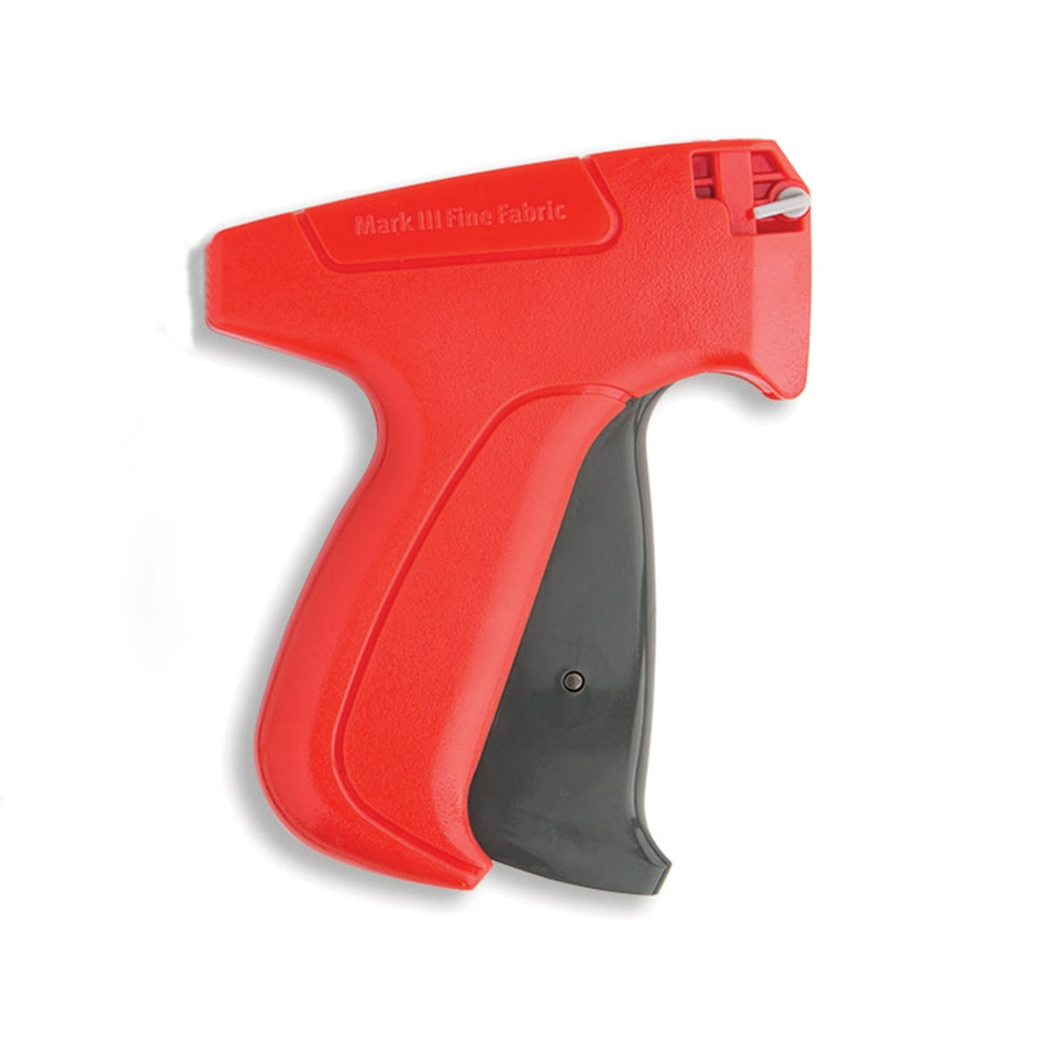 Dennison Fine Fabric Tagging Gun