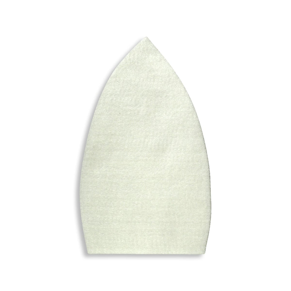 Hi-Temp Felt Steam Diffuser