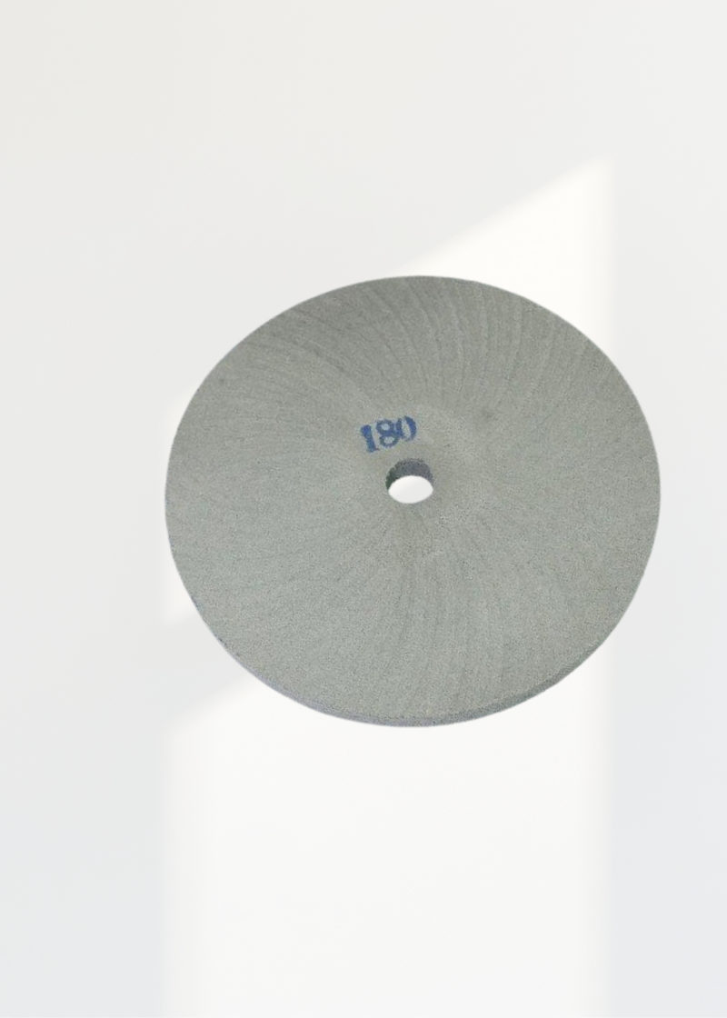 Deburr Wheel for A-1 - Universal W25000