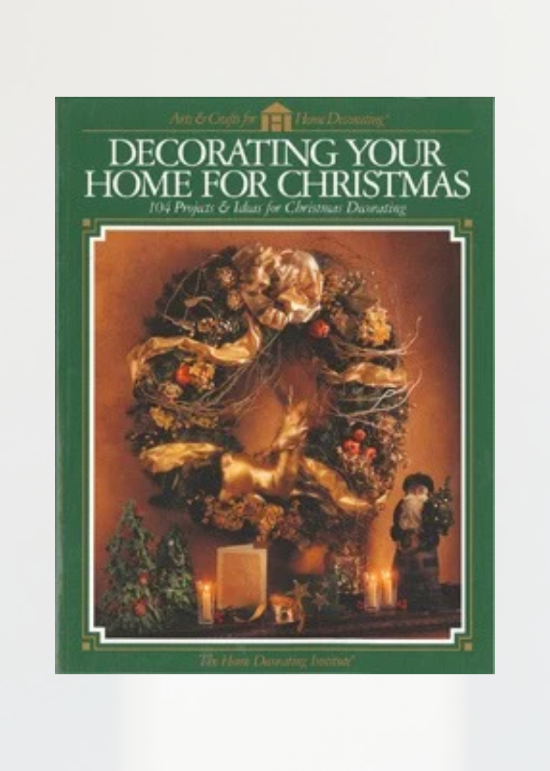 Decorating Your Home For Chris 928820